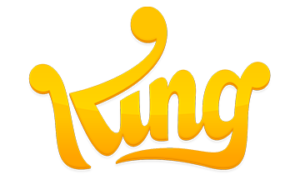 King/Midasplayer | Midasplayer Vertriebs GmbH (T/A King)