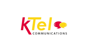 K-TEL Communications GmbH