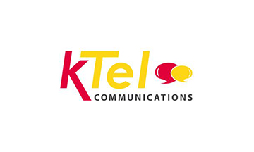 Ktel