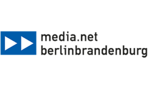 Logo_medianet_cmyk