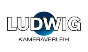 Ludwig Kameraverleih GmbH Berlin