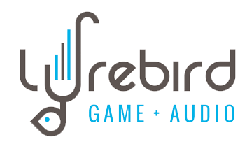 Lyrebird Game + Audio GmbH