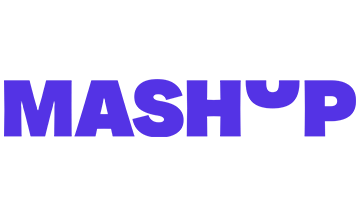 Mashup Communications GmbH