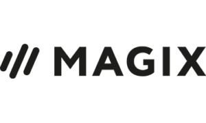 MAGIX Software GmbH