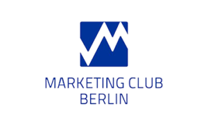 Marketing-Club Berlin e.V.