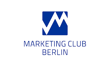 “Spotlight Talk” mit Marketing Club Berlin
