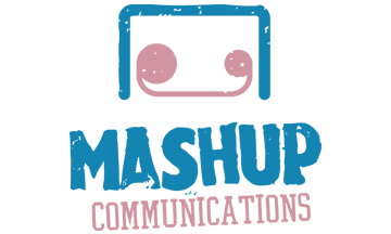 Daumen hoch für Mashup Communications