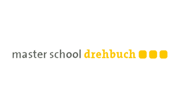 Master School Drehbuch e.K