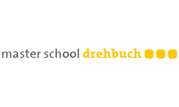 Drehbuch Master Class BASICS