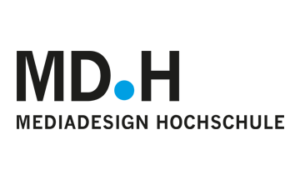 Mediadesign Hochschule