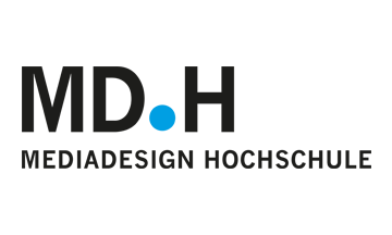 Mediadesign Hochschule