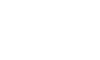 Logo Medienboard