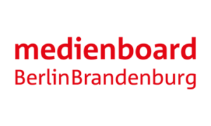 Medienboard 2017 transp