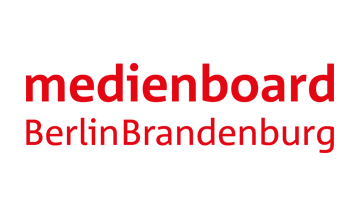 Film ab: Medienboard fördert 39 Projekte