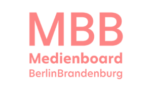 Medienboard Berlin-Brandenburg GmbH