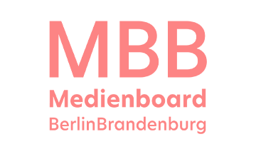 Medienboard Berlin-Brandenburg GmbH