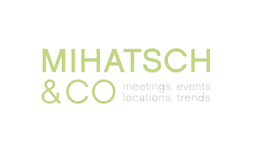 Mihatsch_transp