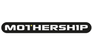 MOTHERSHIP Marketing GmbH