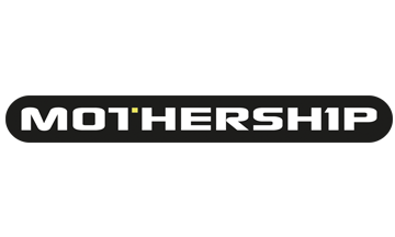 MOTHERSHIP Marketing GmbH