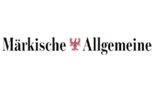 Märkische Verlags- und Druck-Gesellschaft
