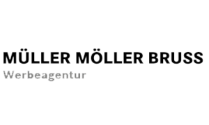 MÜLLER MÖLLER BRUSS