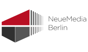 NeueMedia Berlin UG