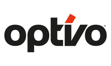 Optivo transp