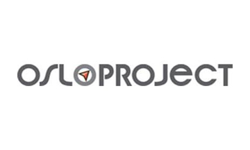OsloProject