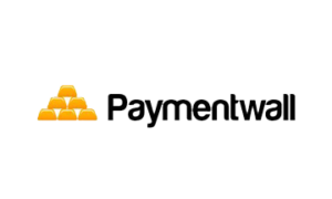 Paymentwall