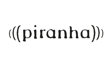 30 Jahre Piranha Arts auf CD