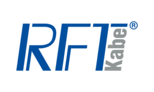 RFT Kabel Brandenburg GmbH