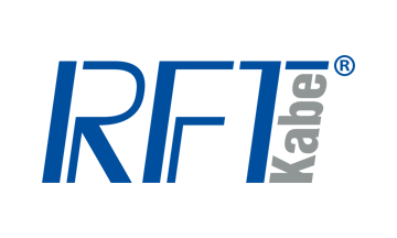 RFT kabel Brandenburg GmbH