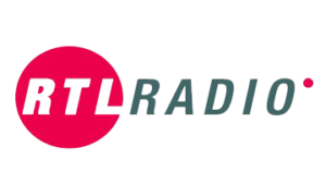 RTL Radio Deutschland GmbH