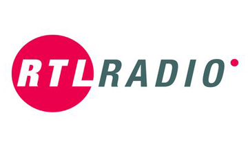 RTLRadio
