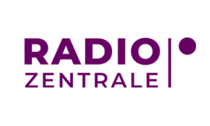 Radiozentrale GmbH