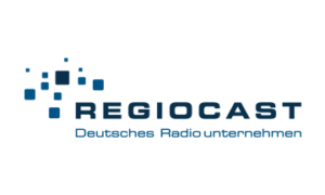 REGIOCAST GmbH & Co. KG