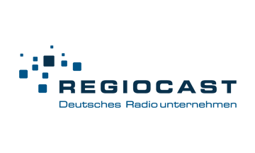 REGIOCAST GmbH & Co. KG