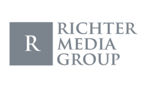 RichterMediaGroup_Logo_spons_CMYK