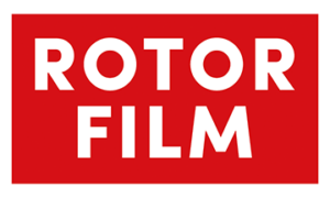 Rotor Film GmbH