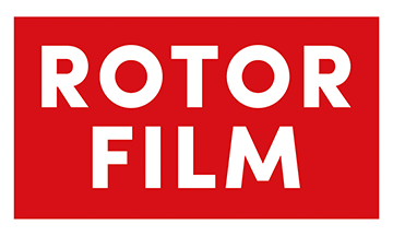Rotor Film GmbH
