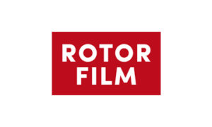 Rotor Film Babelsberg GmbH
