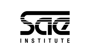 SAE Institute