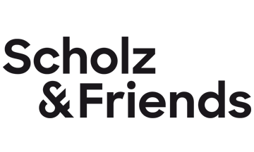Scholz & Friends Berlin