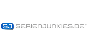 Serienjunkies.de GmbH & Co. KG