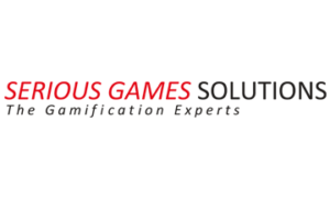 Serious Games Solutions