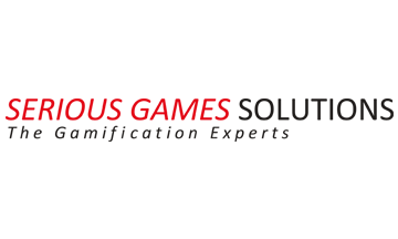 Serious Games Solutions