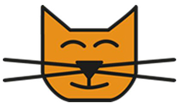SingingCat