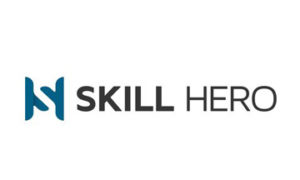 Skill Hero UG (haftungsbeschränkt)