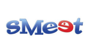 sMeet Communications GmbH