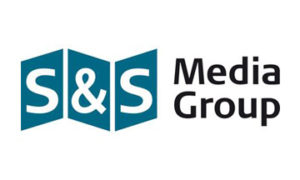 Software & Support Media GmbH